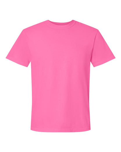 Blanks - Comfort Colors - Heavyweight T-Shirt