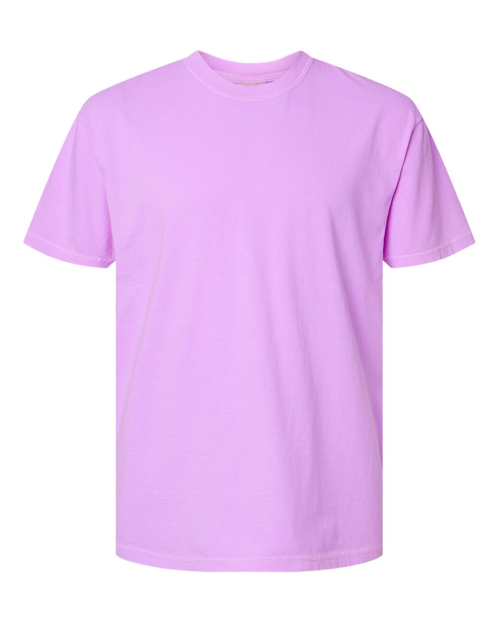 Blanks - Comfort Colors - Heavyweight T-Shirt