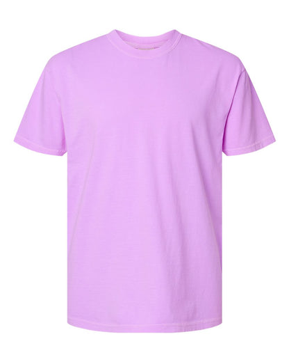 Blanks - Comfort Colors - Heavyweight T-Shirt