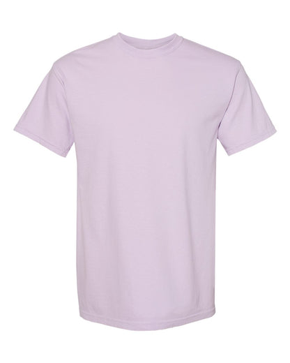Blanks - Comfort Colors - Heavyweight T-Shirt