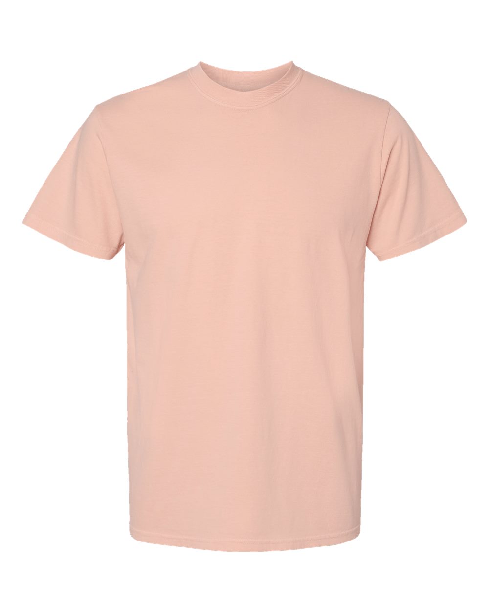 Blanks - Comfort Colors - Heavyweight T-Shirt