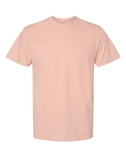 Blanks - Comfort Colors - Heavyweight T-Shirt