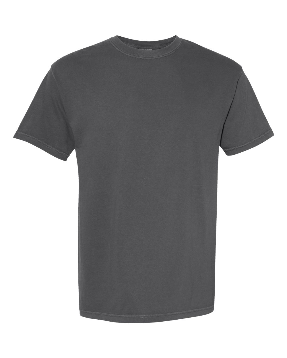 Blanks - Comfort Colors - Heavyweight T-Shirt