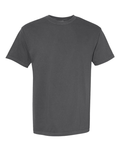 Blanks - Comfort Colors - Heavyweight T-Shirt