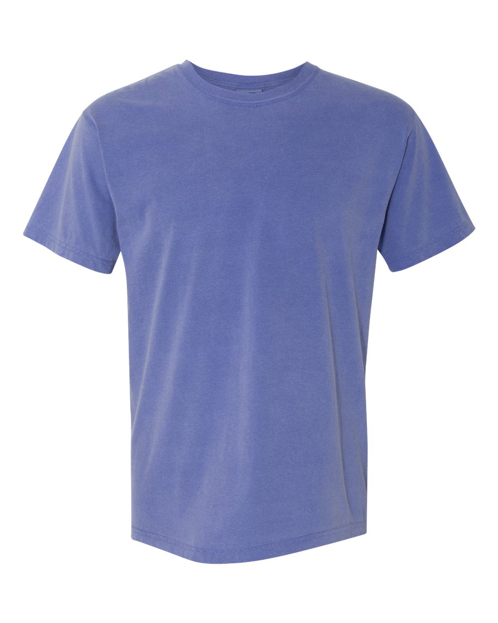 Blanks - Comfort Colors - Heavyweight T-Shirt