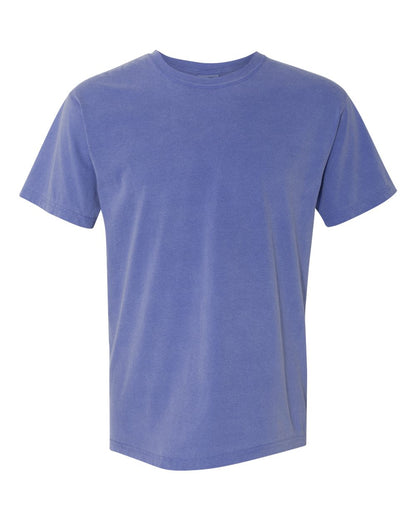Blanks - Comfort Colors - Heavyweight T-Shirt