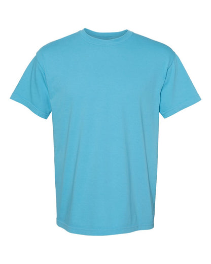 Blanks - Comfort Colors - Heavyweight T-Shirt