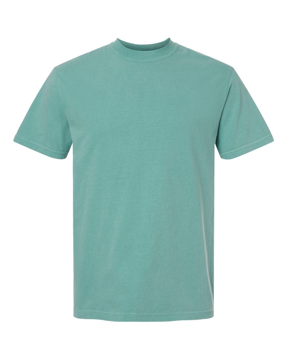 Blanks - Comfort Colors - Heavyweight T-Shirt
