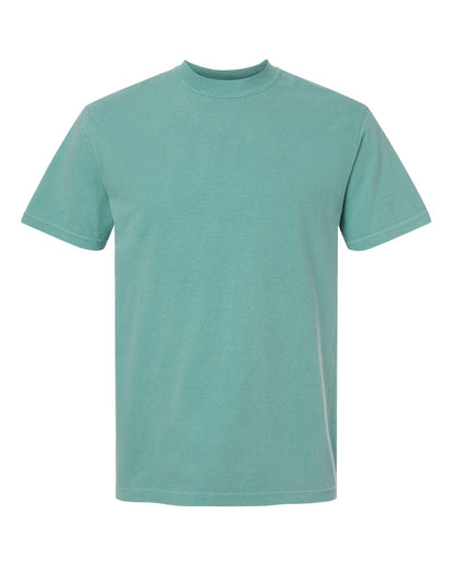 Blanks - Comfort Colors - Heavyweight T-Shirt