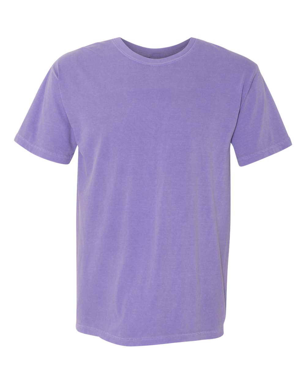 Blanks - Comfort Colors - Heavyweight T-Shirt