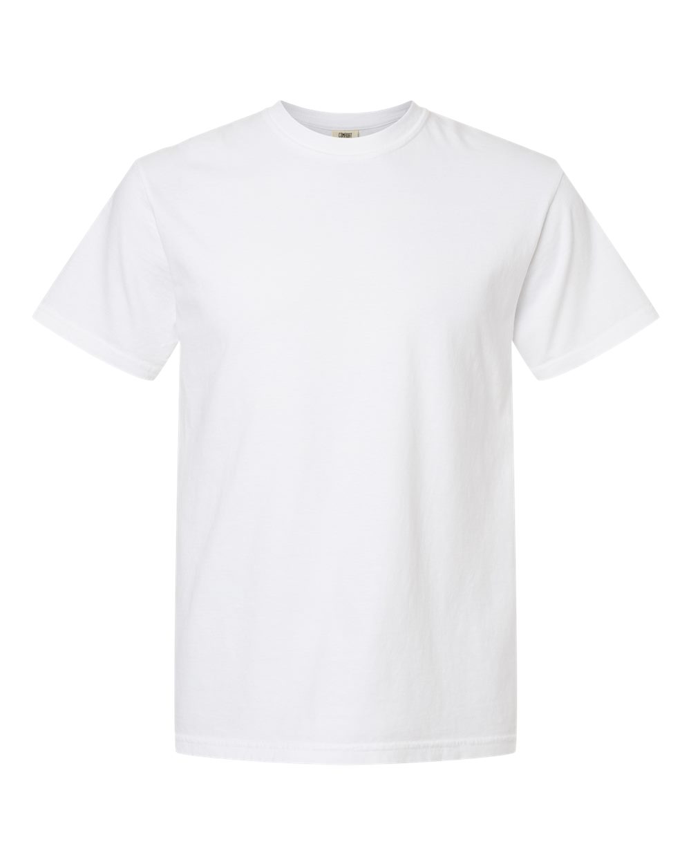 Blanks - Comfort Colors - Heavyweight T-Shirt