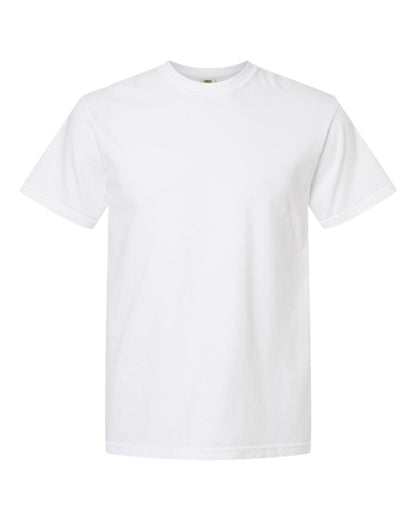 Blanks - Comfort Colors - Heavyweight T-Shirt