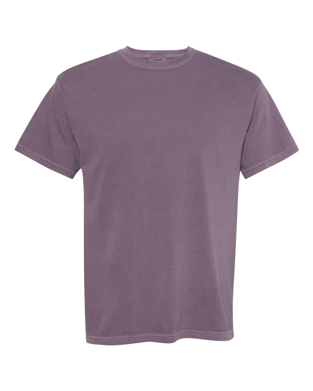 Blanks - Comfort Colors - Heavyweight T-Shirt