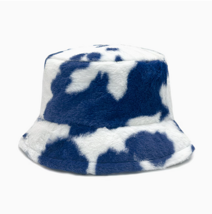 Blanks - Cow Buckets