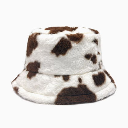 Blanks - Cow Buckets