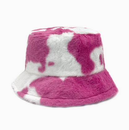 Blanks - Cow Buckets