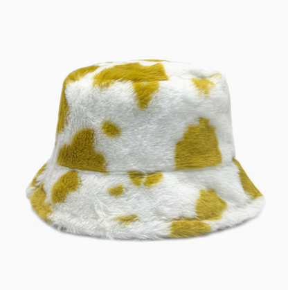 Blanks - Cow Buckets