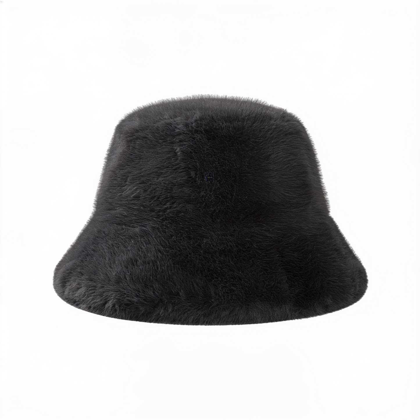 Blanks - Faux Fur