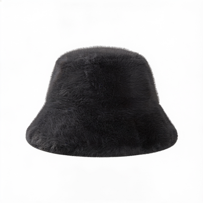 Blanks - Faux Fur
