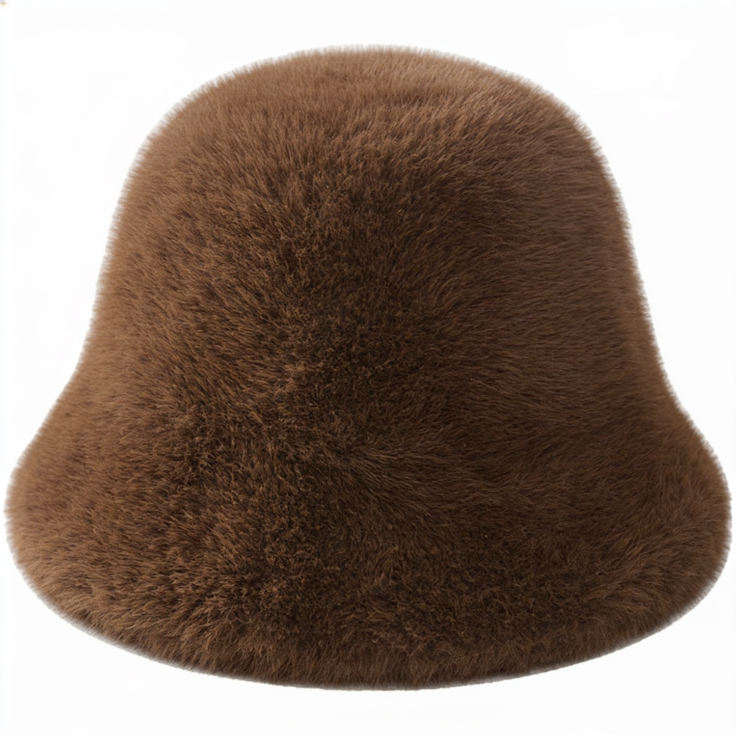 Blanks - Faux Fur