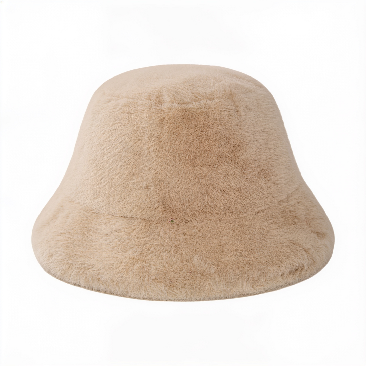 Blanks - Faux Fur