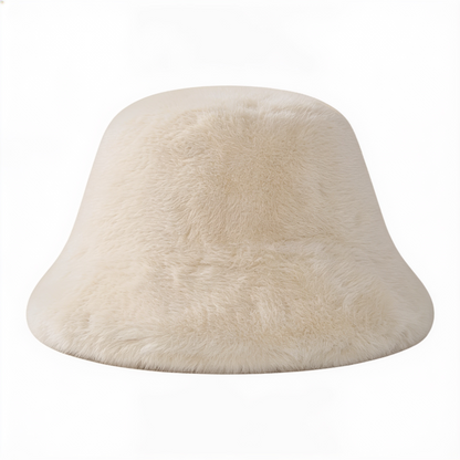 Blanks - Faux Fur