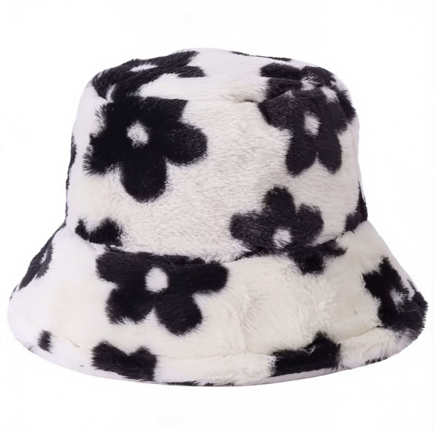 Blanks - Floral Buckets