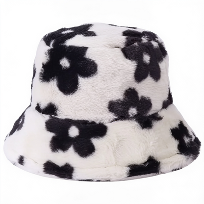 Blanks - Floral Buckets