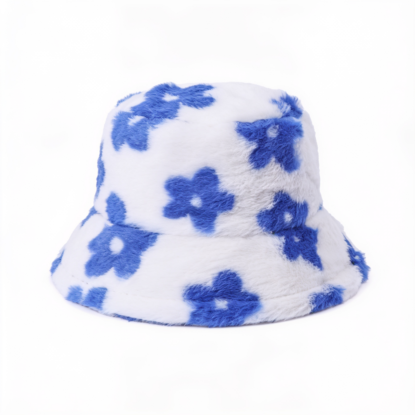 Blanks - Floral Buckets