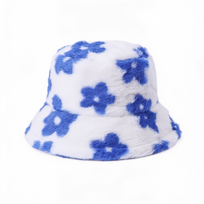 Blanks - Floral Buckets