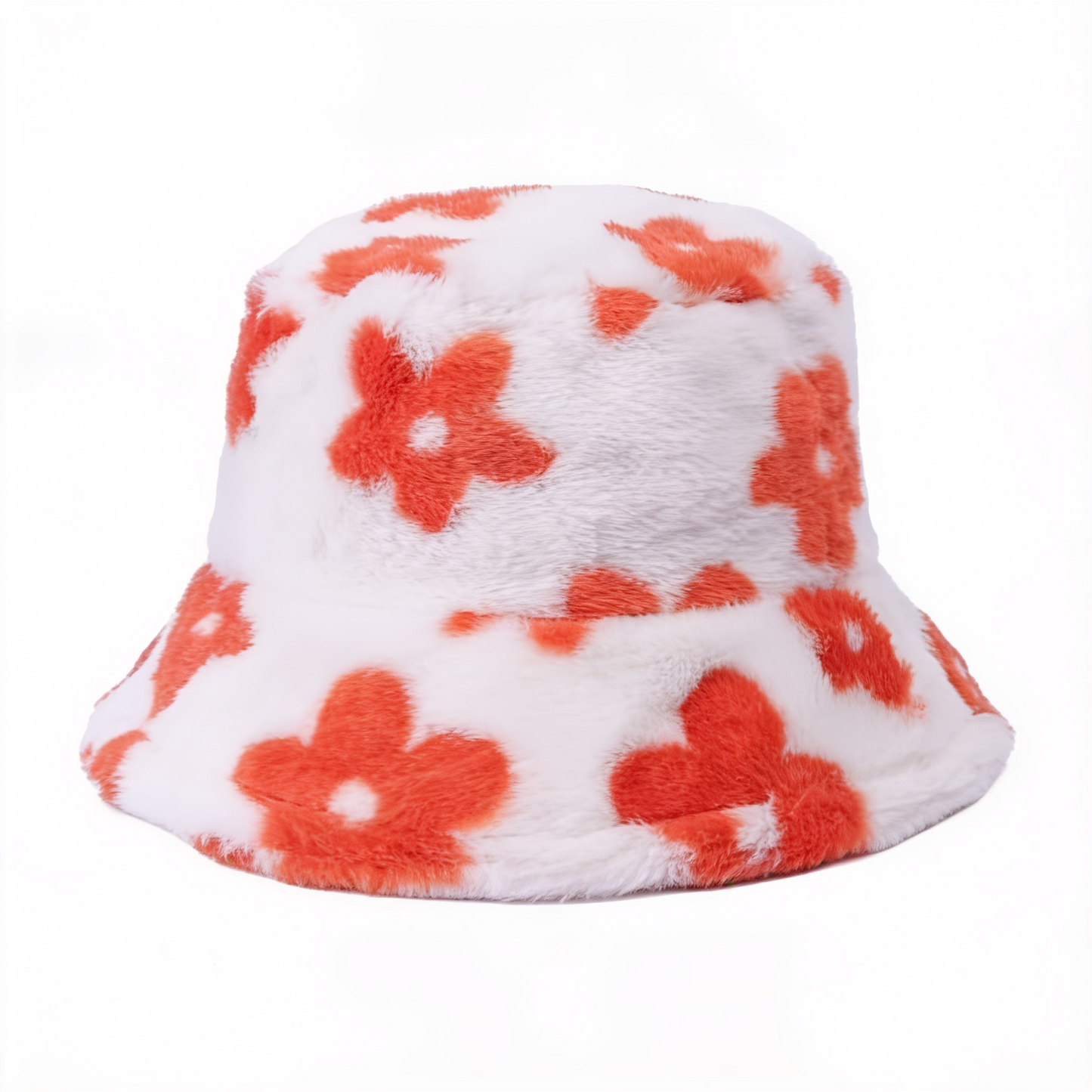 Blanks - Floral Buckets