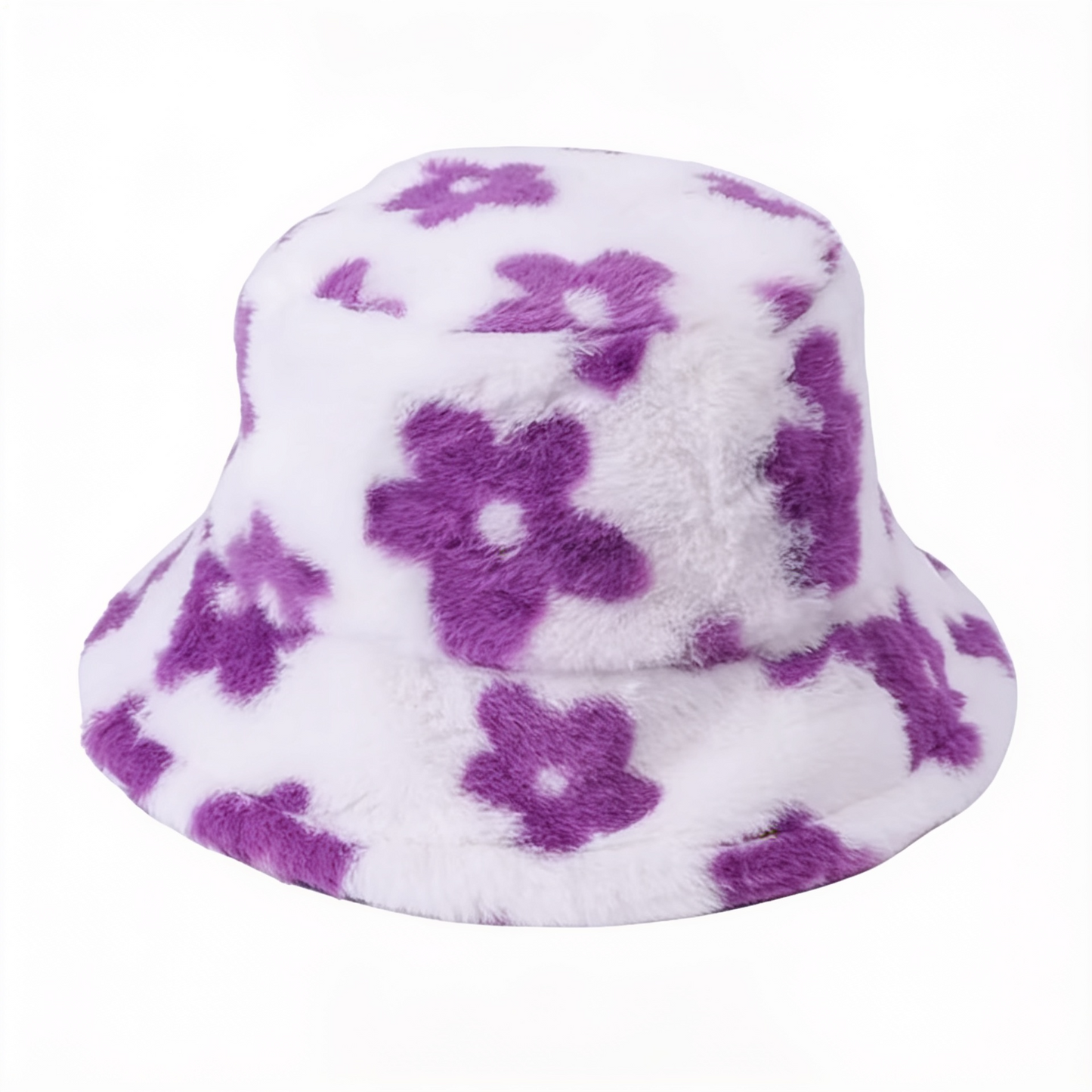 Blanks - Floral Buckets