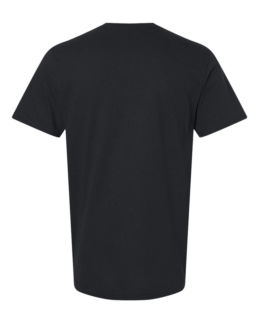 Blanks - Softstyle T-Shirt - 64000