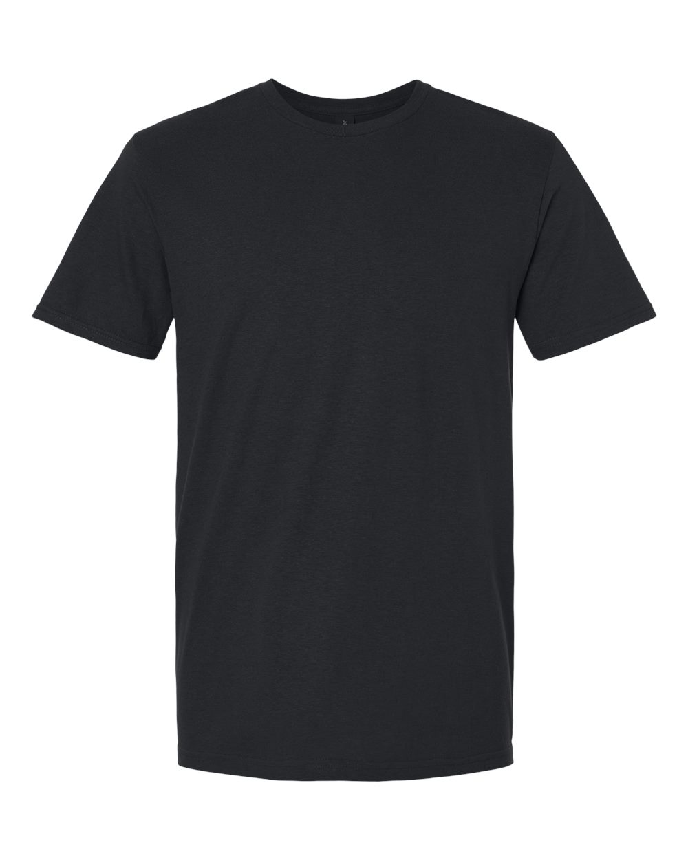 Blanks - Softstyle T-Shirt - 64000