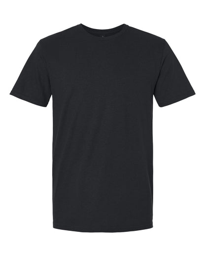 Blanks - Softstyle T-Shirt - 64000