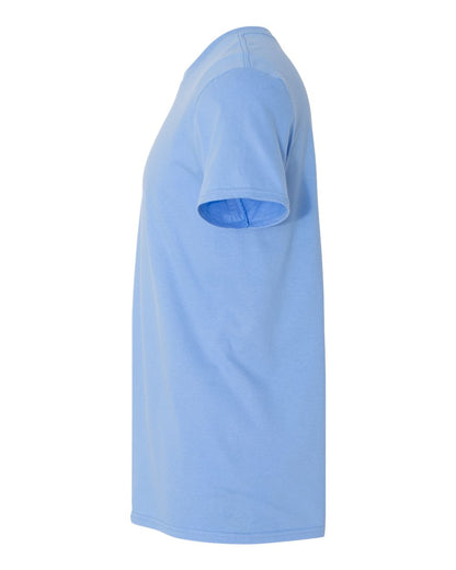 Blanks - Softstyle T-Shirt - 64000
