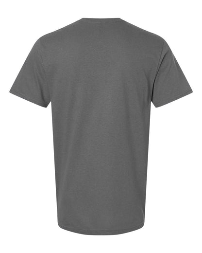 Blanks - Softstyle T-Shirt - 64000