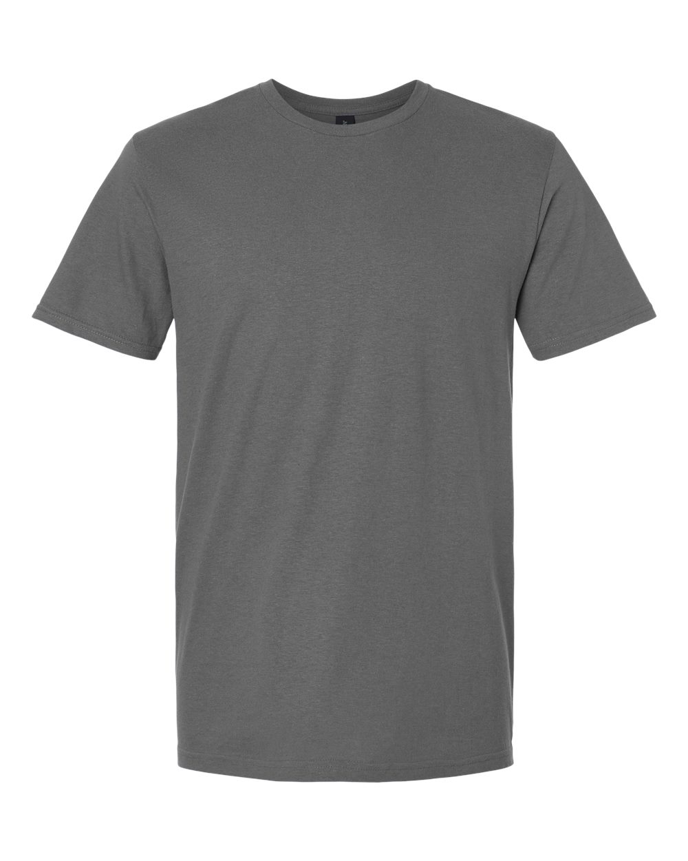 Blanks - Softstyle T-Shirt - 64000