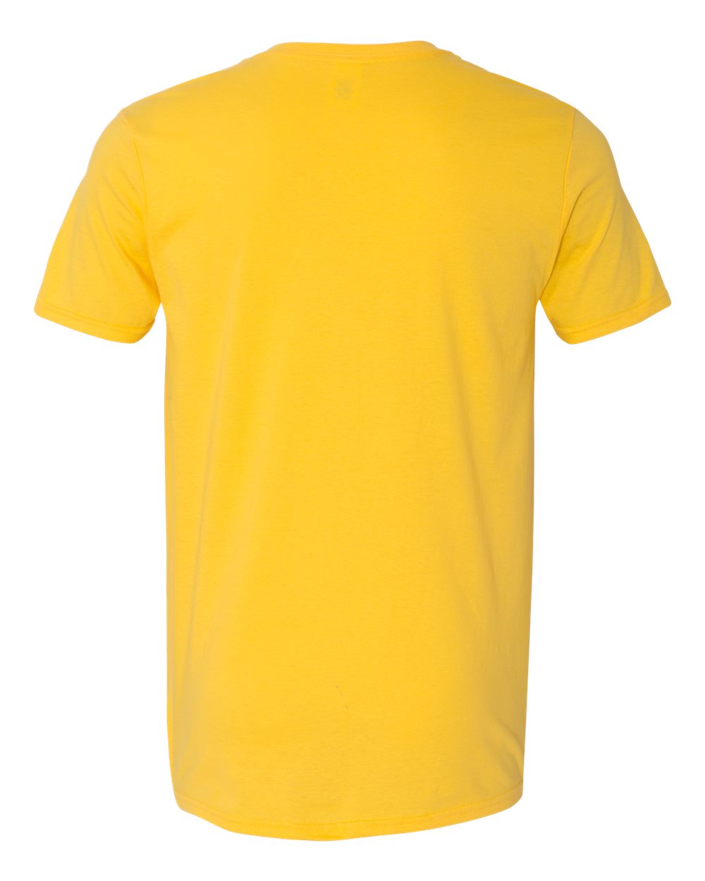 Blanks - Softstyle T-Shirt - 64000