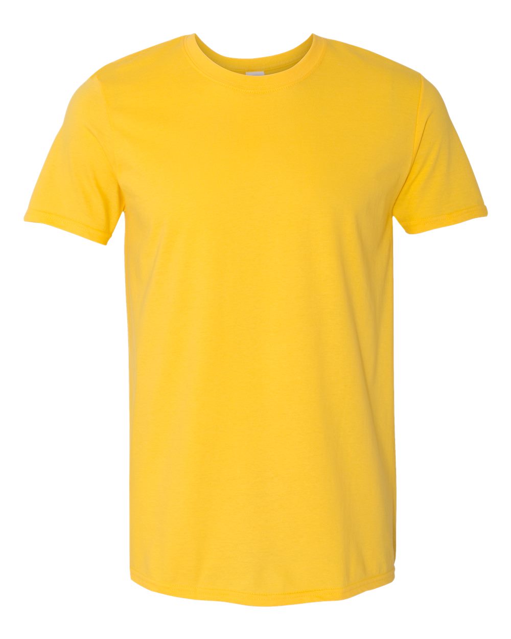 Blanks - Softstyle T-Shirt - 64000