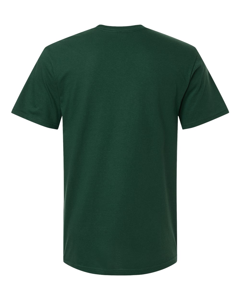 Blanks - Softstyle T-Shirt - 64000
