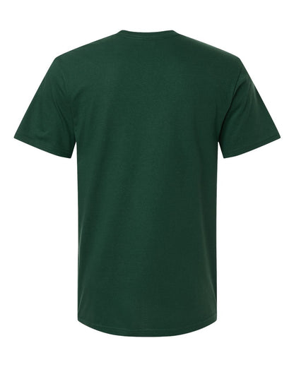 Blanks - Softstyle T-Shirt - 64000