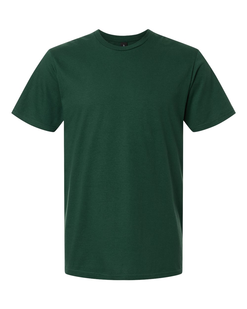 Blanks - Softstyle T-Shirt - 64000