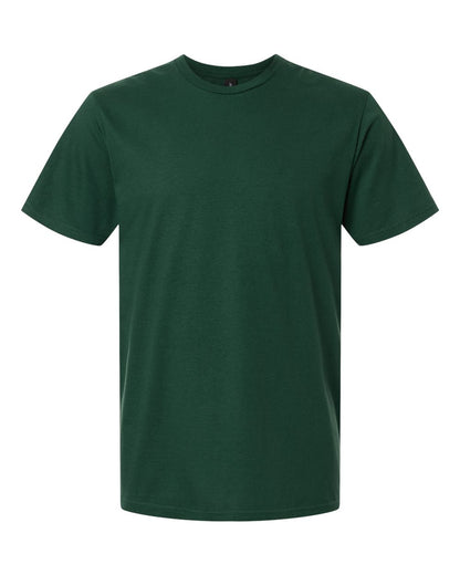 Blanks - Softstyle T-Shirt - 64000