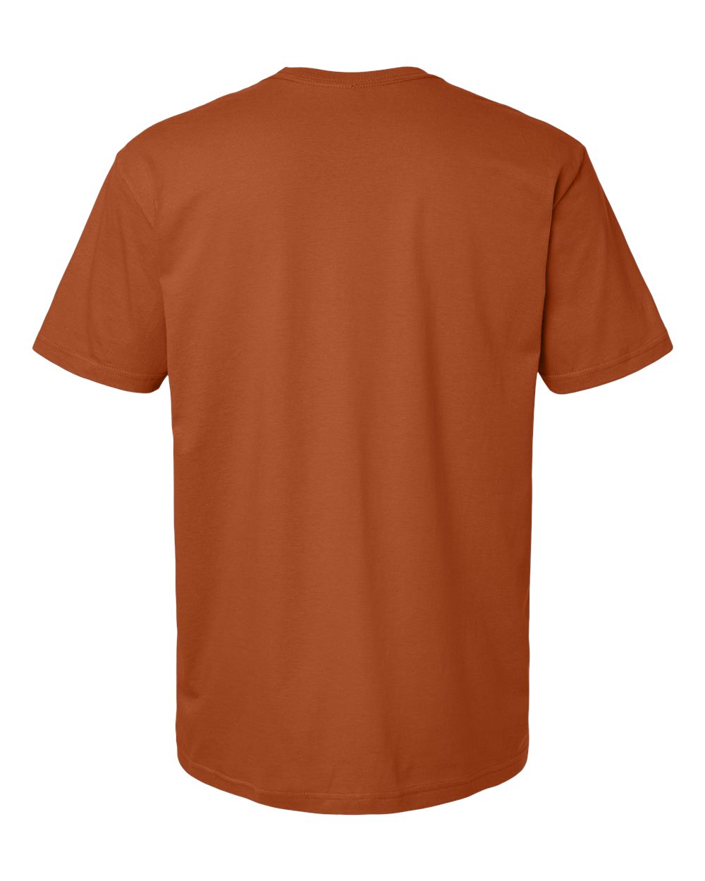 Blanks - Softstyle T-Shirt - 64000