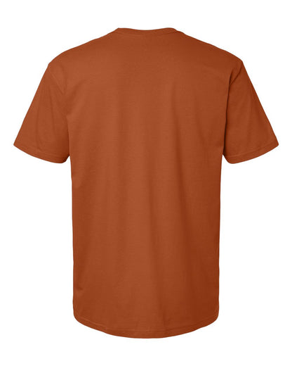 Blanks - Softstyle T-Shirt - 64000