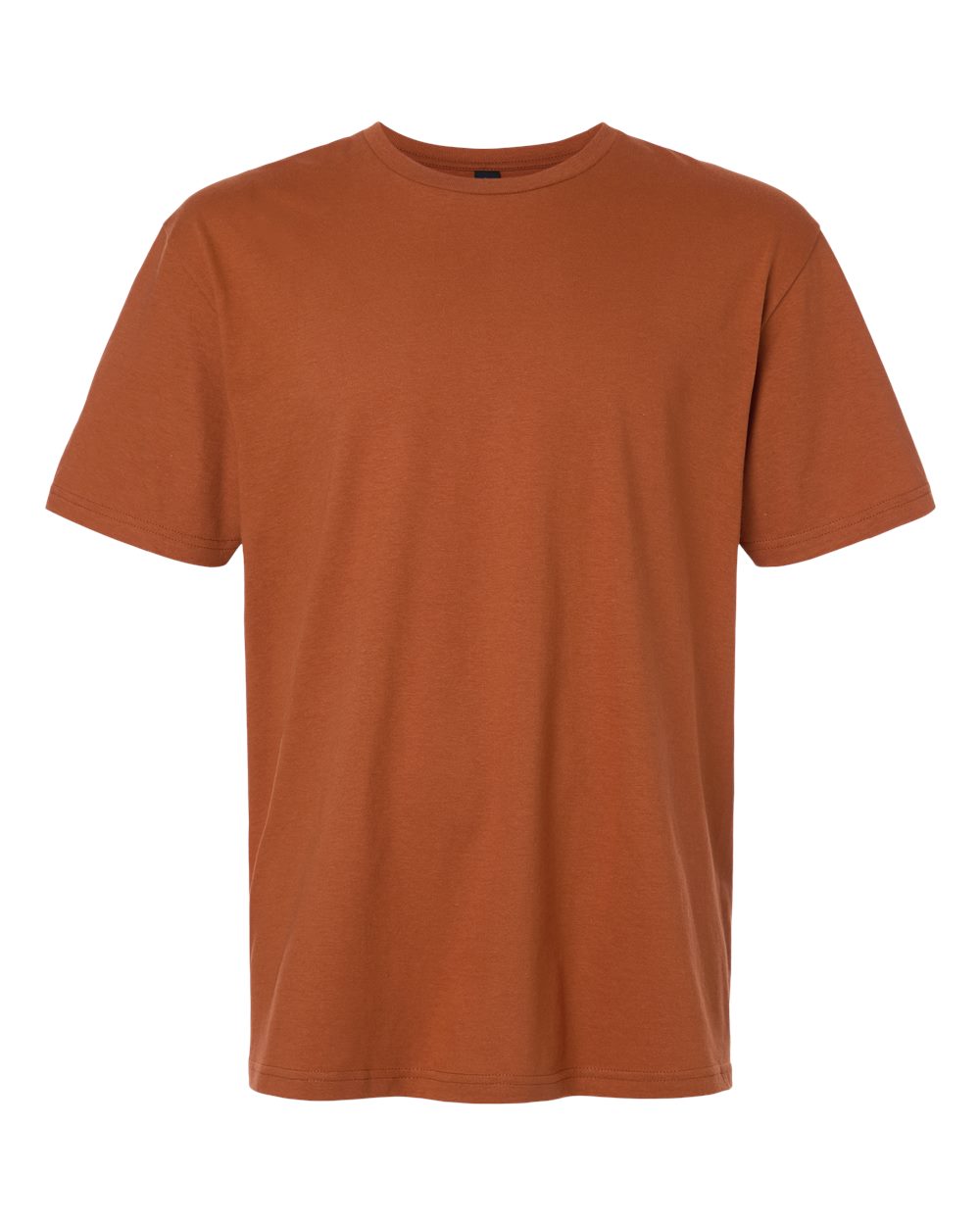 Blanks - Softstyle T-Shirt - 64000
