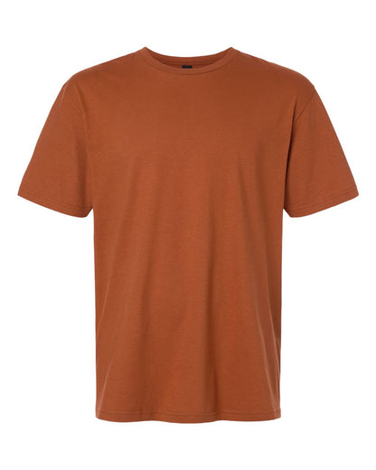 Blanks - Softstyle T-Shirt - 64000