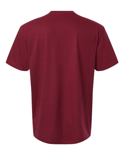 Blanks - Softstyle T-Shirt - 64000