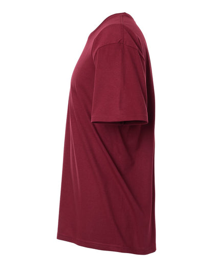 Blanks - Softstyle T-Shirt - 64000